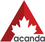 Acanda Biotechnologies (Canada) Limited.